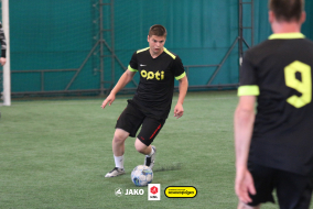 <a href="https://st.getinfootball.com/albums/1088708/667adbd87f3c8_1920.jpg" target="_blank">Завантажити оригінал</a>