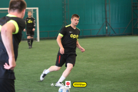 <a href="https://st.getinfootball.com/albums/1088708/667adbdac5b51_1920.jpg" target="_blank">Завантажити оригінал</a>