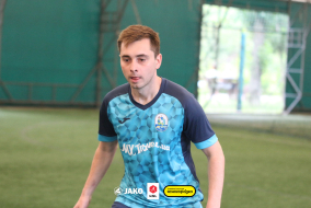 <a href="https://st.getinfootball.com/albums/1088708/667adbde5e0ca_1920.jpg" target="_blank">Завантажити оригінал</a>