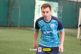 <a href="https://st.getinfootball.com/albums/1088708/667adbe08b09b_1920.jpg" target="_blank">Завантажити оригінал</a>
