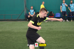 <a href="https://st.getinfootball.com/albums/1088708/667adbe399e76_1920.jpg" target="_blank">Завантажити оригінал</a>