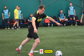 <a href="https://st.getinfootball.com/albums/1088708/667adbe7c8386_1920.jpg" target="_blank">Завантажити оригінал</a>