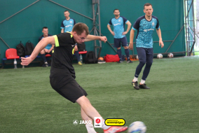<a href="https://st.getinfootball.com/albums/1088708/667adbeb2ae0d_1920.jpg" target="_blank">Завантажити оригінал</a>