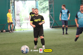 <a href="https://st.getinfootball.com/albums/1088708/667adbef25369_1920.jpg" target="_blank">Завантажити оригінал</a>