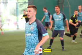 <a href="https://st.getinfootball.com/albums/1088708/667adbf2e9e2d_1920.jpg" target="_blank">Завантажити оригінал</a>
