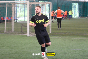 <a href="https://st.getinfootball.com/albums/1088708/667adbf6e6ce8_1920.jpg" target="_blank">Завантажити оригінал</a>