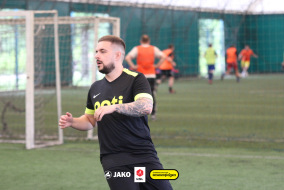 <a href="https://st.getinfootball.com/albums/1088708/667adbfb917fd_1920.jpg" target="_blank">Завантажити оригінал</a>