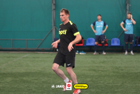 <a href="https://st.getinfootball.com/albums/1088708/667adbff6f713_1920.jpg" target="_blank">Завантажити оригінал</a>