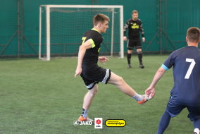 <a href="https://st.getinfootball.com/albums/1088708/667adc0350f19_1920.jpg" target="_blank">Завантажити оригінал</a>