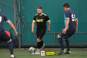 <a href="https://st.getinfootball.com/albums/1088708/667adc0775b31_1920.jpg" target="_blank">Завантажити оригінал</a>