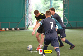 <a href="https://st.getinfootball.com/albums/1088708/667adc0b229b4_1920.jpg" target="_blank">Завантажити оригінал</a>