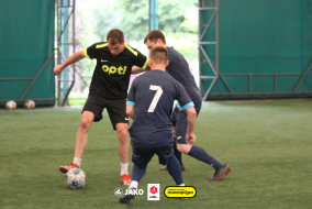 <a href="https://st.getinfootball.com/albums/1088708/667adc0f0643c_1920.jpg" target="_blank">Завантажити оригінал</a>