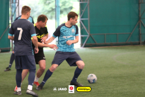 <a href="https://st.getinfootball.com/albums/1088708/667adc12ce2b6_1920.jpg" target="_blank">Завантажити оригінал</a>
