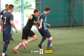 <a href="https://st.getinfootball.com/albums/1088708/667adc16e61b9_1920.jpg" target="_blank">Завантажити оригінал</a>