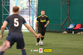 <a href="https://st.getinfootball.com/albums/1088708/667adc1a6c4c6_1920.jpg" target="_blank">Завантажити оригінал</a>
