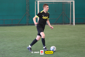 <a href="https://st.getinfootball.com/albums/1088708/667adc1e13c51_1920.jpg" target="_blank">Завантажити оригінал</a>