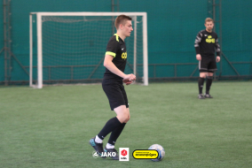 <a href="https://st.getinfootball.com/albums/1088708/667adc2301392_1920.jpg" target="_blank">Завантажити оригінал</a>