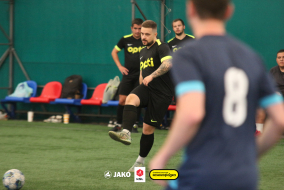 <a href="https://st.getinfootball.com/albums/1088708/667adc28116be_1920.jpg" target="_blank">Завантажити оригінал</a>