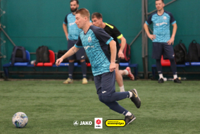 <a href="https://st.getinfootball.com/albums/1088708/667adc2bbace1_1920.jpg" target="_blank">Завантажити оригінал</a>