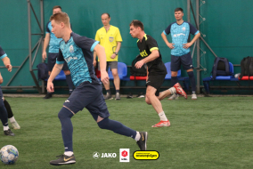 <a href="https://st.getinfootball.com/albums/1088708/667adc31299dc_1920.jpg" target="_blank">Завантажити оригінал</a>