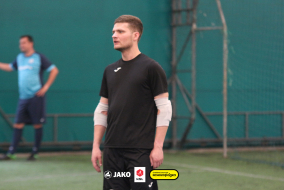 <a href="https://st.getinfootball.com/albums/1088708/667adc3605023_1920.jpg" target="_blank">Завантажити оригінал</a>