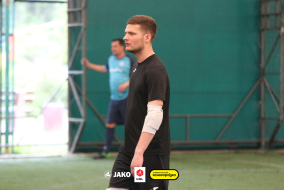 <a href="https://st.getinfootball.com/albums/1088708/667adc396b12b_1920.jpg" target="_blank">Завантажити оригінал</a>