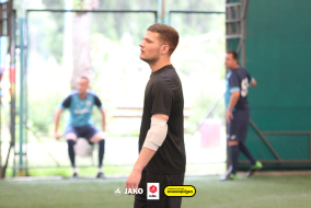 <a href="https://st.getinfootball.com/albums/1088708/667adc3bb4c68_1920.jpg" target="_blank">Завантажити оригінал</a>