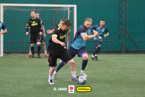 <a href="https://st.getinfootball.com/albums/1088708/667adc40e1f3b_1920.jpg" target="_blank">Завантажити оригінал</a>
