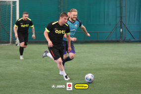 <a href="https://st.getinfootball.com/albums/1088708/667adc45a771a_1920.jpg" target="_blank">Завантажити оригінал</a>