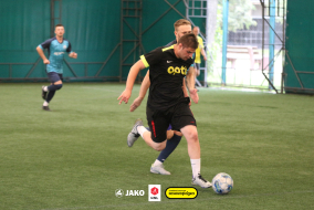 <a href="https://st.getinfootball.com/albums/1088708/667adc4a5d6ab_1920.jpg" target="_blank">Завантажити оригінал</a>