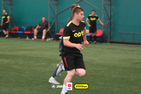 <a href="https://st.getinfootball.com/albums/1088708/667adc507748f_1920.jpg" target="_blank">Завантажити оригінал</a>