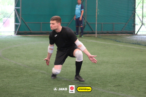 <a href="https://st.getinfootball.com/albums/1088708/667adc551d3b1_1920.jpg" target="_blank">Завантажити оригінал</a>