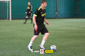 <a href="https://st.getinfootball.com/albums/1088708/667adc61e0cf1_1920.jpg" target="_blank">Завантажити оригінал</a>