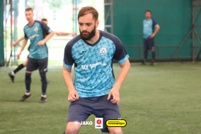 <a href="https://st.getinfootball.com/albums/1088708/667adc69090c8_1920.jpg" target="_blank">Завантажити оригінал</a>
