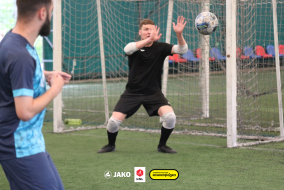 <a href="https://st.getinfootball.com/albums/1088708/667adc6f3d761_1920.jpg" target="_blank">Завантажити оригінал</a>