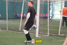 <a href="https://st.getinfootball.com/albums/1088708/667adc7443e4d_1920.jpg" target="_blank">Завантажити оригінал</a>