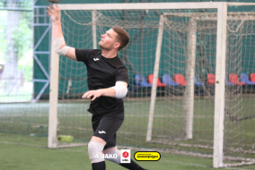 <a href="https://st.getinfootball.com/albums/1088708/667adc7813c47_1920.jpg" target="_blank">Завантажити оригінал</a>