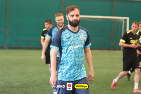 <a href="https://st.getinfootball.com/albums/1088708/667adc7bb867f_1920.jpg" target="_blank">Завантажити оригінал</a>