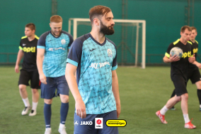 <a href="https://st.getinfootball.com/albums/1088708/667adc8013194_1920.jpg" target="_blank">Завантажити оригінал</a>