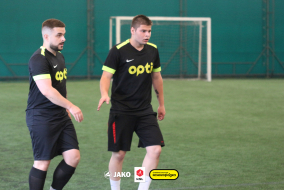 <a href="https://st.getinfootball.com/albums/1088708/667adc84219c9_1920.jpg" target="_blank">Завантажити оригінал</a>