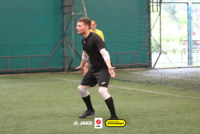 <a href="https://st.getinfootball.com/albums/1088708/667adc88c8dc7_1920.jpg" target="_blank">Завантажити оригінал</a>
