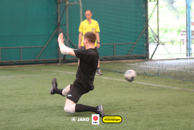 <a href="https://st.getinfootball.com/albums/1088708/667adc8cd5f94_1920.jpg" target="_blank">Завантажити оригінал</a>