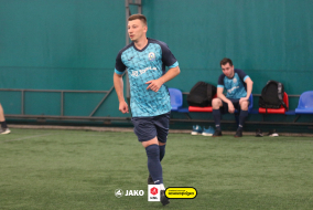 <a href="https://st.getinfootball.com/albums/1088708/667adc920df9c_1920.jpg" target="_blank">Завантажити оригінал</a>
