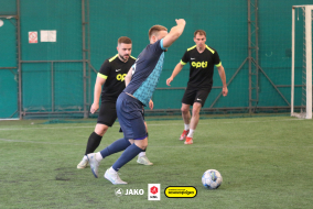 <a href="https://st.getinfootball.com/albums/1088708/667adc9661f5d_1920.jpg" target="_blank">Завантажити оригінал</a>