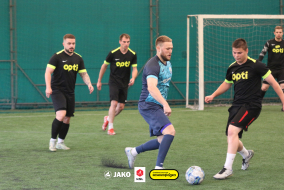 <a href="https://st.getinfootball.com/albums/1088708/667adc9abc4c0_1920.jpg" target="_blank">Завантажити оригінал</a>