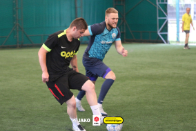 <a href="https://st.getinfootball.com/albums/1088708/667adc9ecf7bc_1920.jpg" target="_blank">Завантажити оригінал</a>