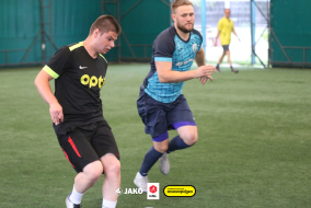 <a href="https://st.getinfootball.com/albums/1088708/667adca2d3553_1920.jpg" target="_blank">Завантажити оригінал</a>