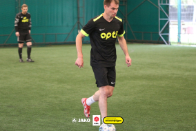 <a href="https://st.getinfootball.com/albums/1088708/667adca6ba285_1920.jpg" target="_blank">Завантажити оригінал</a>