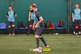 <a href="https://st.getinfootball.com/albums/1088708/667adcaa7499c_1920.jpg" target="_blank">Завантажити оригінал</a>