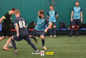 <a href="https://st.getinfootball.com/albums/1088708/667adcaef0f27_1920.jpg" target="_blank">Завантажити оригінал</a>